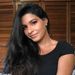 Profile Picture of Maria Aponte-De Obaldia (@maryaponte) on Pinterest