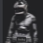 Profile Picture of Fernando Solano (@fernando.solano.267767) on Facebook