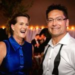 Profile Picture of Jeffrey Nees (@jeffrey.nees) on Instagram