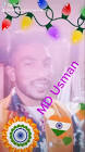 Profile Picture of   Mohammed Usman Moham... (@mohammedusmanmoha52) on Tiktok