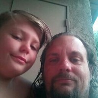 Profile Picture of Mark Thrush (@mark-thrush-4) on Quora