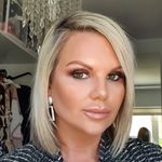 Profile Picture of Amber Goodman (@ambergoodmanmua) on Instagram