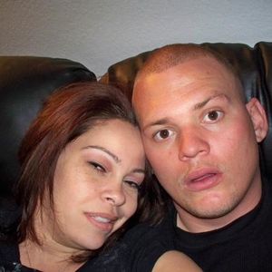 Profile Picture of Rick Bryant (@418837911) on Myspace