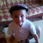 Profile Picture of James Rodrick Derick Bayliss (@james100o1) on Instagram