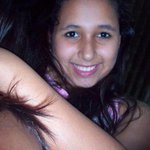 Shellie Lauber - Instagram Profile Picture of Shellie Lauber (@itemfinesia) on Instagram