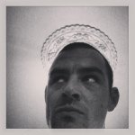 Profile Picture of Joel (@joelnesss) on Instagram