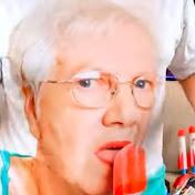 Profile Picture of Alex Laky (@alexlaky) on Youtube