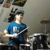 Profile Picture of Markus Fehringer (@markus.fehringer.14) on Facebook