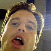 Sebastian Stan - Youtube Profile Picture of Sebastian Stan (@sebastianstan4255) on Youtube