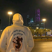 Profile Picture of Thomas Frank (@ThomasFrank-fy7mc) on Youtube