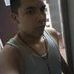Profile Picture of Phillip Anthony Lara (@phillip.a.lara) on Facebook
