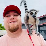 Profile Picture of Jason Robert Ebbert (@jasonebbert) on Instagram