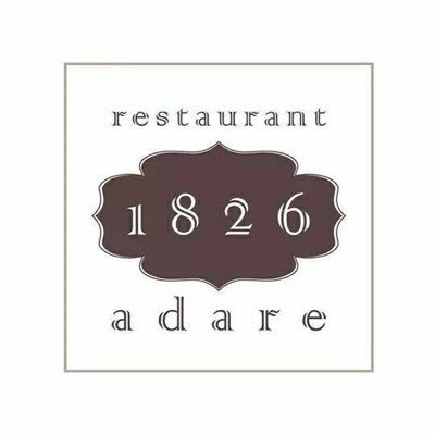 Profile Picture of 1826 Adare (@@1826Adare) on Twitter