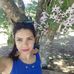 Profile Picture of Vanessa Mara (@Vanessa-Mara) on Facebook