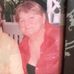 Profile Picture of Maureen Sharp (@maureen.sharp.3950) on Facebook