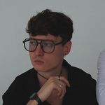 Profile Picture of 🌵GUBIN ALEKSEY🌵 (@gubin_aleksey_) on Instagram