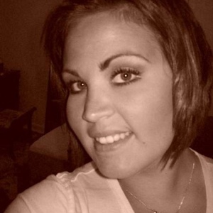Profile Picture of Jackie Parrish (@jacquelyn1982) on Myspace