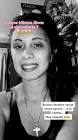 Profile Picture of   TikTok de Paula Del hugo... (@pauladelhugo) on Tiktok