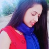 Profile Picture of Shivani Bhatt (@@shivanibhatt138) on Tiktok