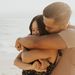 Profile Picture of Andrea Nguyen (@drdre12) on Pinterest