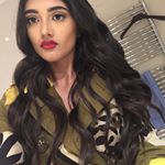 Profile Picture of ⠀⠀⠀⠀⠀ ⠀ ⠀⠀Love Neelam Gill💛 (@loveneelamgill) on Instagram