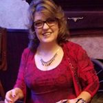 Profile Picture of Cheryl McDowell (@cljafar) on Instagram