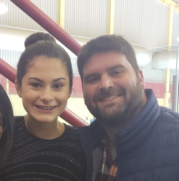 Profile Picture of Colin Mccarten (@colinmccarten) on Poshmark