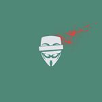 Profile Picture of luisfalla-_-Y.W. (@luisfalla_saw) on Instagram