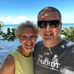 Profile Picture of Scott Witte (@scott.witte.73) on Facebook