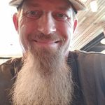 Profile Picture of Adam Keith Cahoon (@adam.keith.9279) on Instagram