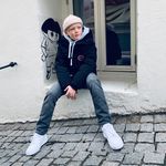 Profile Picture of Aron Skippervik Simonsen (@aronskippervik) on Instagram