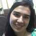 Profile Picture of Bridget Mathieson (@bridget.mathieson.56) on Facebook
