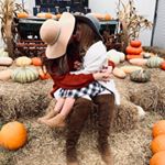 Profile Picture of Amanda (@thesequinedspaniel) on Instagram