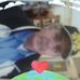 Profile Picture of Brian Treadwell (@Brian-Treadwell) on Facebook