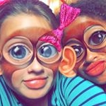 Profile Picture of Julia Kinley (@juliazzz.finsta) on Instagram