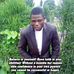 Profile Picture of Raphael Kenneth (@raphael.kenneth.311) on Facebook