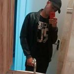 Profile Picture of Lucas Oliver (@lucasoliver8775) on Instagram