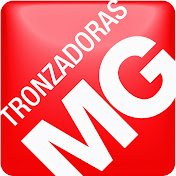 Profile Picture of Carlos Bas (@MGTronzadoras) on Youtube