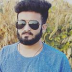 Profile Picture of Uday Bhan Singh Rathore (@uday_bhan_singh_rathore) on Instagram