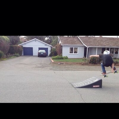 Profile Picture of Brandon Gottlieb (@Bgottlieb24) on Twitter