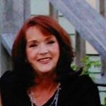 Profile Picture of Shirley Schmitt (@shirleyschmitt) on Instagram