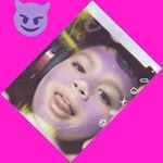 Logan Mora - Instagram Profile Picture of Logan Mora (@logan.mora.0505) on Instagram