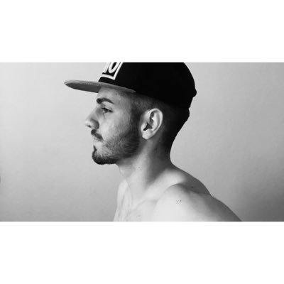 Profile Picture of Daniel Valdivia Garc (@valdivia_7G) on Twitter