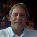 Profile Picture of Robert Blanckenberg (@robert.blanckenberg) on Facebook