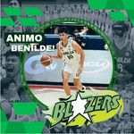 Profile Picture of Mark Daniel Sangco (@sangkyy) on Instagram