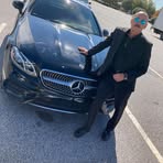 Jimmy Castell - Facebook Profile Picture of Jimmy Castell (@jimmy.castell.73) on Facebook