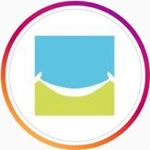 Profile Picture of Hoppi Box (@hoppi_box) on Instagram