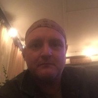 Profile Picture of Tracy Hendrix (@tracy-hendrix-7) on Quora