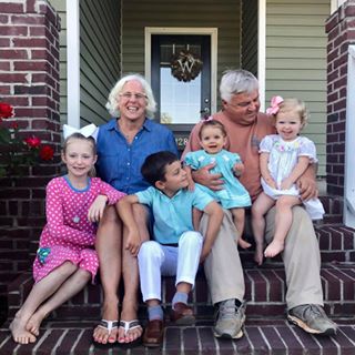 Profile Picture of Harriet Wilson (@harriet.wilson.5686) on Facebook