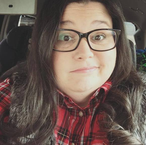 Profile Picture of Crystal Lackey (@cml212s) on Poshmark